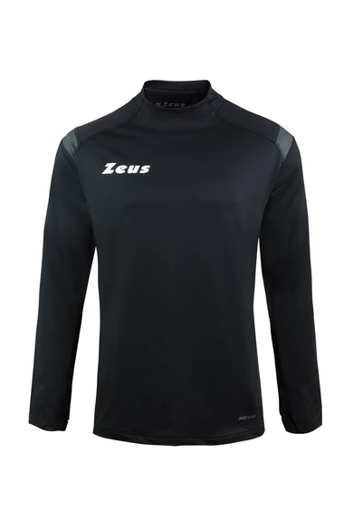 ZEUS Maglia Monolith ML mez - SPORT36 ZEUS