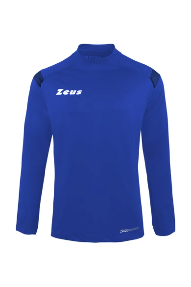 ZEUS Maglia Monolith ML mez - SPORT36 ZEUS