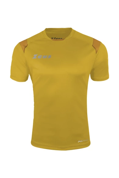 ZEUS Maglia Monolith MC mez - SPORT36 ZEUS