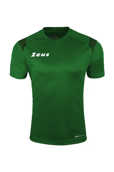 ZEUS Maglia Monolith MC mez - SPORT36 ZEUS