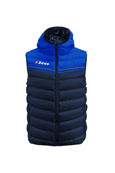 Zeus Giubbotto Smanicato Rodi mellény - SPORT36 ZEUS