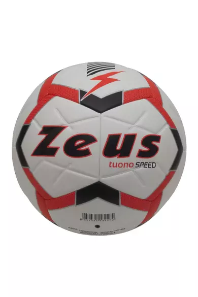Zeus Pallone Speed futball labda - SPORT36 ZEUS