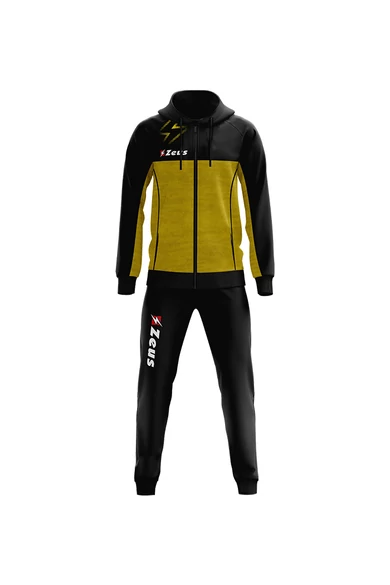 ZEUS Tuta Olympia utazómelegítő - SPORT36 ZEUS