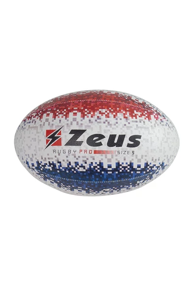 Zeus Pallone Rugby Pro labda - SPORT36 ZEUS