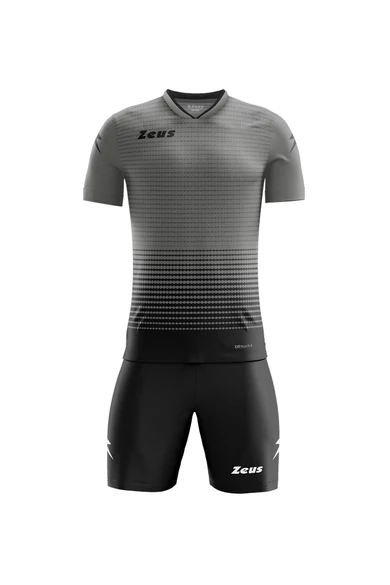 KIT ORION mez+nadrág - SPORT36 ZEUS