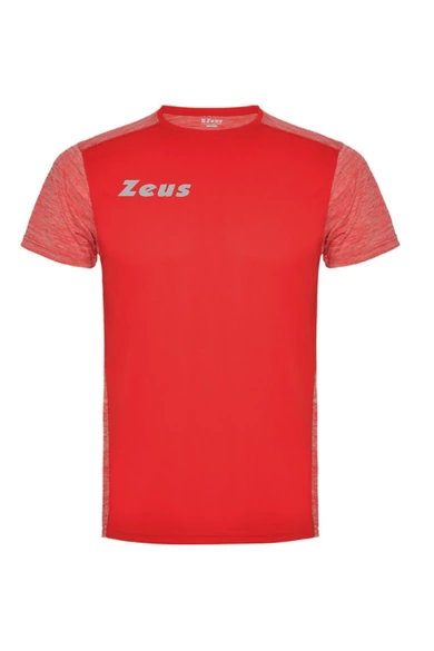 ZEUS T-shirt Click póló - SPORT36 ZEUS