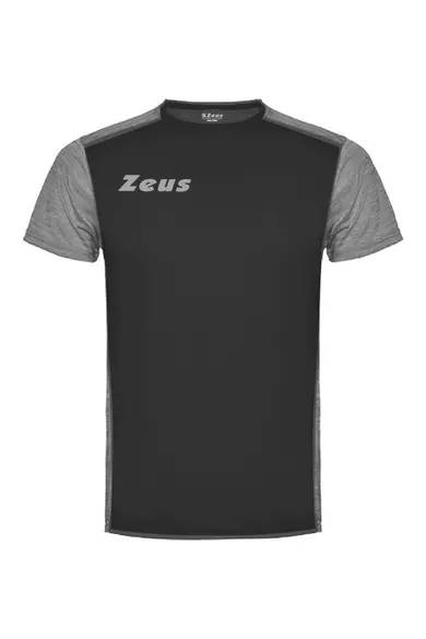 ZEUS T-shirt Click póló - SPORT36 ZEUS