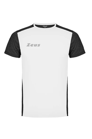 ZEUS T-shirt Click póló - SPORT36 ZEUS