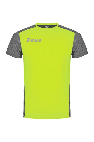 ZEUS T-shirt Click póló - SPORT36 ZEUS
