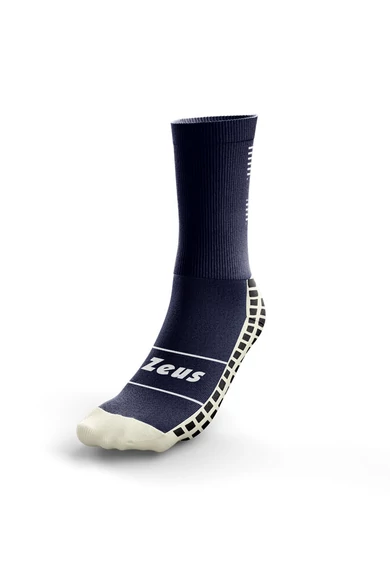 Zeus Calza Square zokni - SPORT36 ZEUS