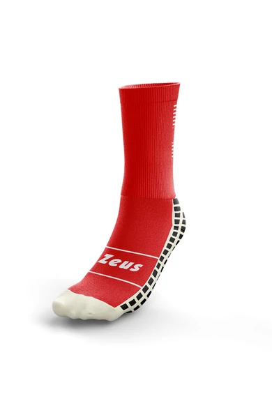 Zeus Calza Square zokni - SPORT36 ZEUS