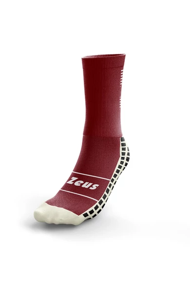 Zeus Calza Square zokni - SPORT36 ZEUS
