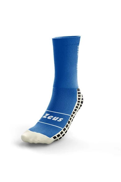 Zeus Calza Square zokni - SPORT36 ZEUS