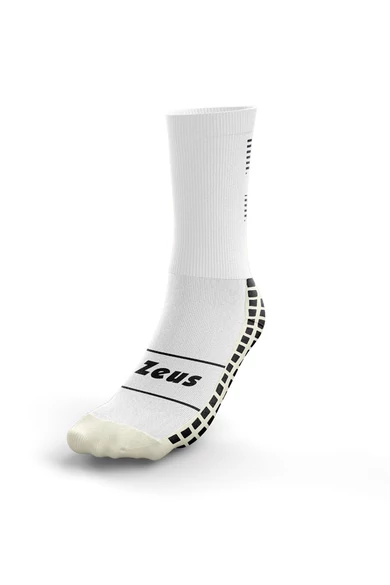 Zeus Calza Square zokni - SPORT36 ZEUS
