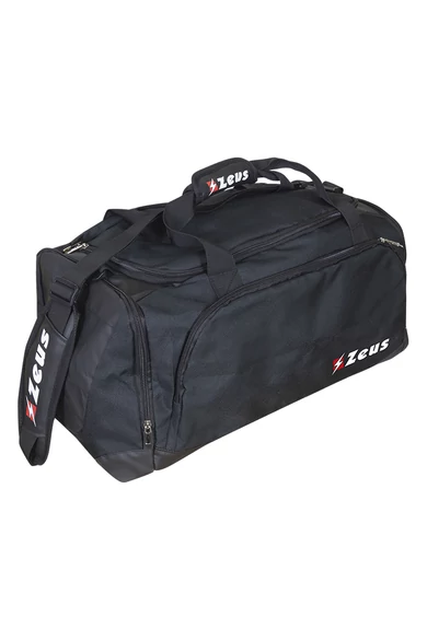 Zeus Borsa Skill táska - SPORT36 ZEUS