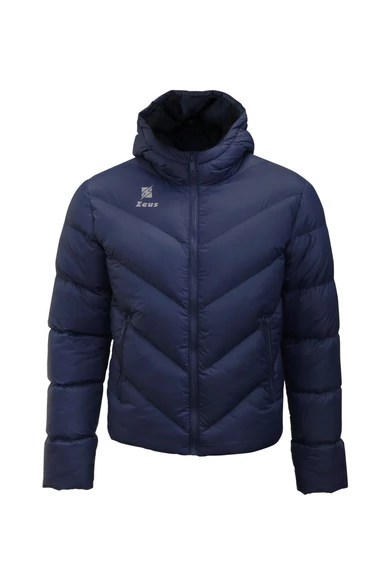 Zeus Giubbotto Pile kabát - SPORT36 ZEUS