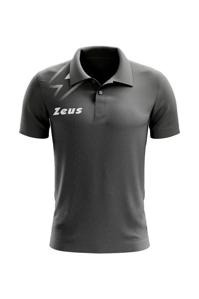 POLO OLYMPIA galléros póló - SPORT36 ZEUS