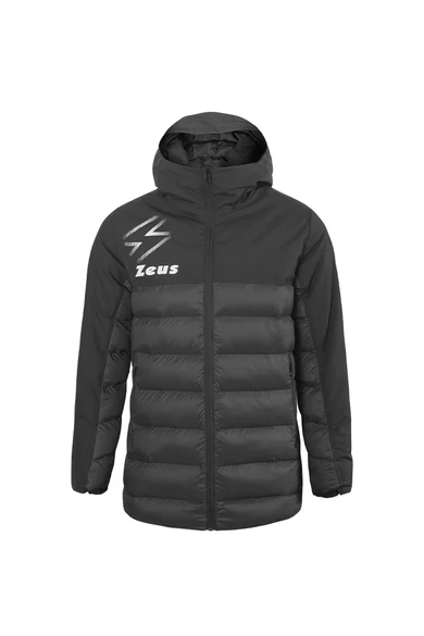 Zeus Giubbotto Olympia kabát - SPORT36 ZEUS