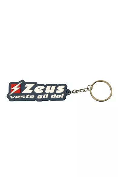 Zeus Keychain kulcstartó - SPORT36 ZEUS
