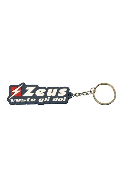 Zeus Keychain kulcstartó - SPORT36 ZEUS