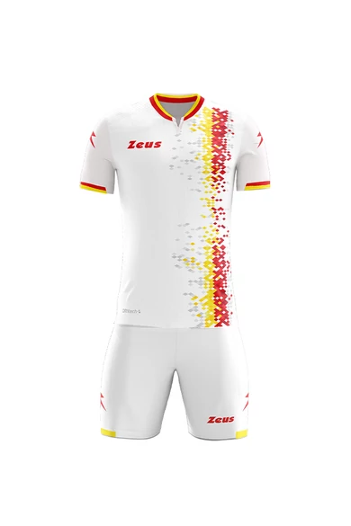 KIT KRYSTAL mez+nadrág - SPORT36 ZEUS