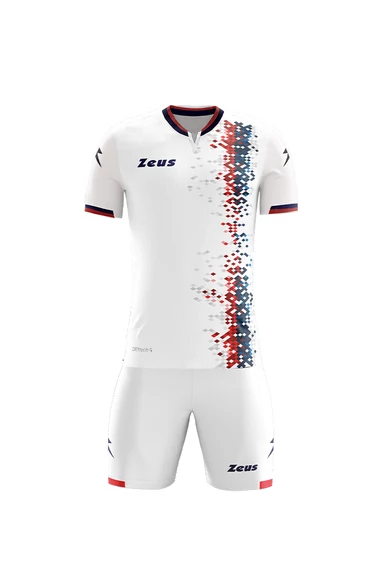 KIT KRYSTAL mez+nadrág - SPORT36 ZEUS