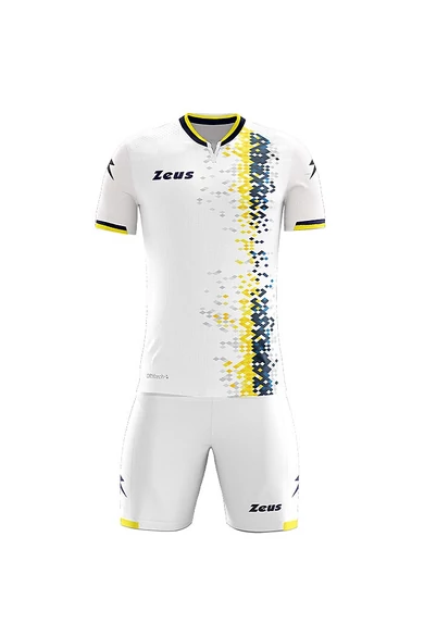 KIT KRYSTAL mez+nadrág - SPORT36 ZEUS