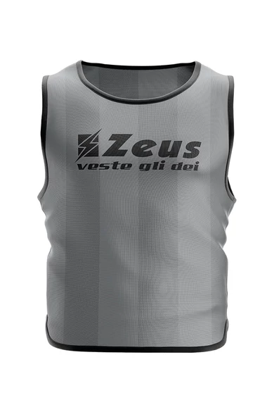 ZEUS Casacca Promo jelölőmez 10 db-os - SPORT36 ZEUS