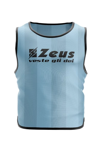 ZEUS Casacca Promo jelölőmez 10 db-os - SPORT36 ZEUS
