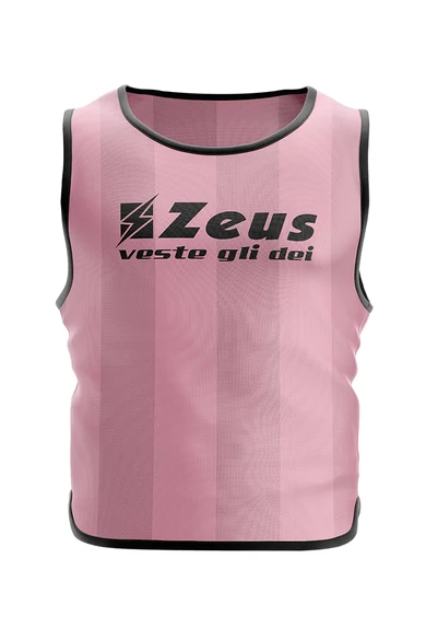 ZEUS Casacca Promo jelölőmez 10 db-os - SPORT36 ZEUS