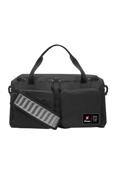 Zeus Borsa Giulya táska - SPORT36 ZEUS