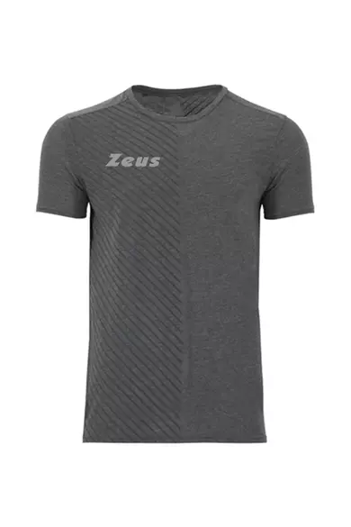 ZEUS T-shirt Gym póló - SPORT36 ZEUS