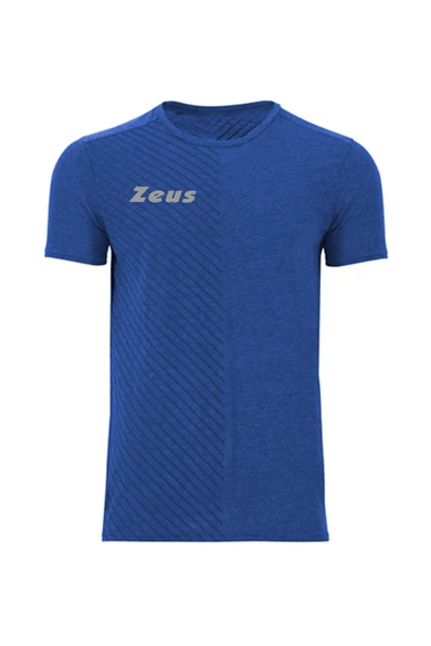 ZEUS T-shirt Gym póló - SPORT36 ZEUS