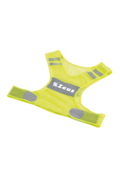 Zeus Pettornia Running - SPORT36 ZEUS
