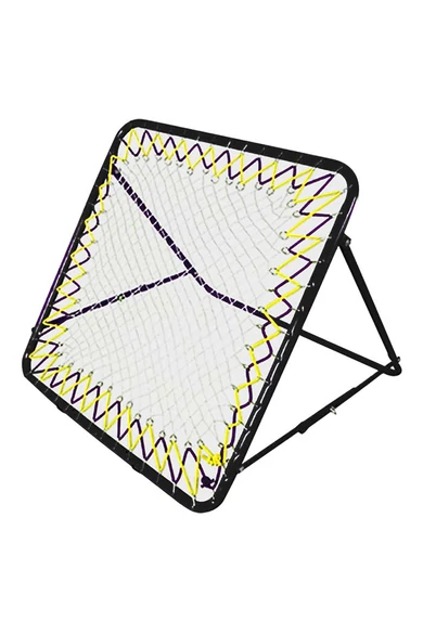 Zeus Rebounder 1x1 kapu - SPORT36 ZEUS