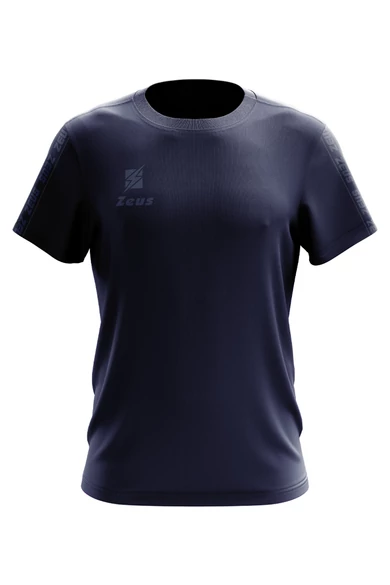 T-Shirt Band póló - SPORT36 ZEUS
