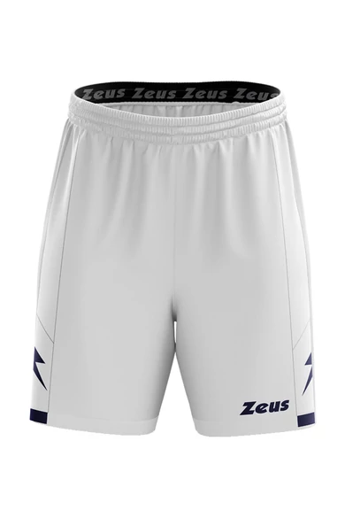 PANTALONCINO JOLLY nadrág - SPORT36 ZEUS