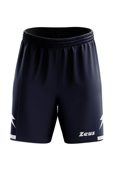 PANTALONCINO JOLLY nadrág - SPORT36 ZEUS