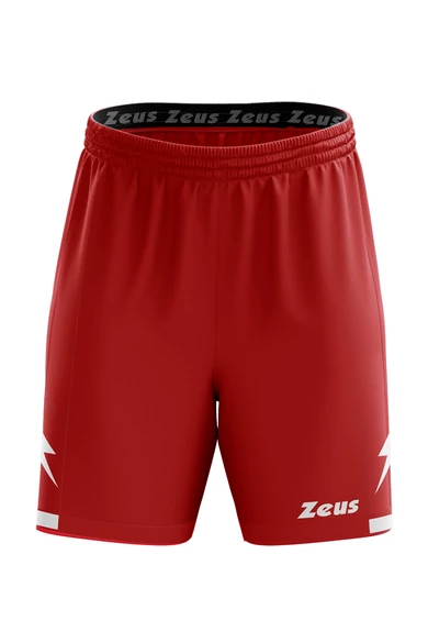 PANTALONCINO JOLLY nadrág - SPORT36 ZEUS