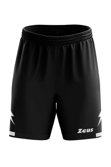 PANTALONCINO JOLLY nadrág - SPORT36 ZEUS