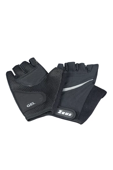 Zeus Guanto Palestra Gel - SPORT36 ZEUS