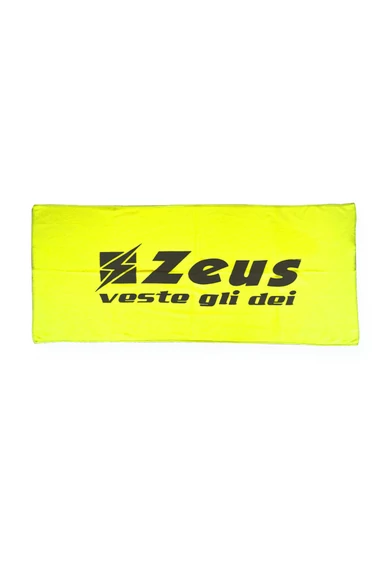 Zeus Telo Palestra Small 80x35 cm - SPORT36 ZEUS