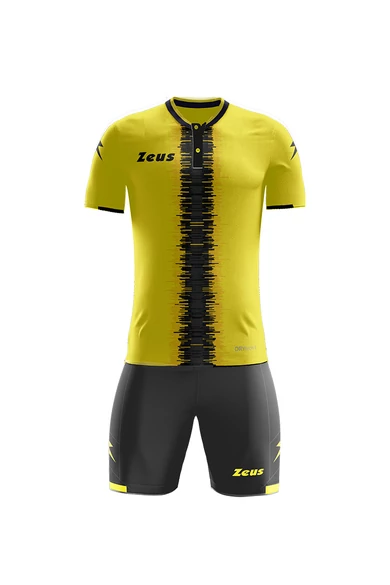 KIT PERSEO mez+nadrág - SPORT36 ZEUS