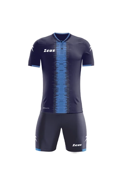 KIT PERSEO mez+nadrág - SPORT36 ZEUS