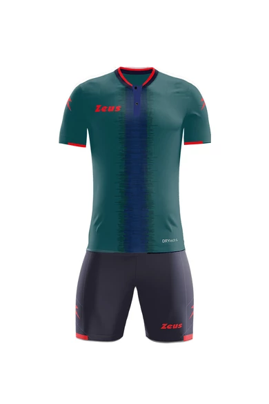 KIT PERSEO mez+nadrág - SPORT36 ZEUS