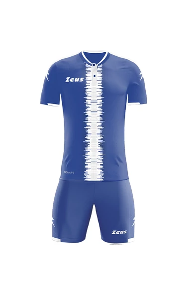 KIT PERSEO mez+nadrág - SPORT36 ZEUS