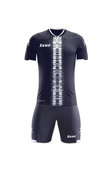 KIT PERSEO mez+nadrág - SPORT36 ZEUS