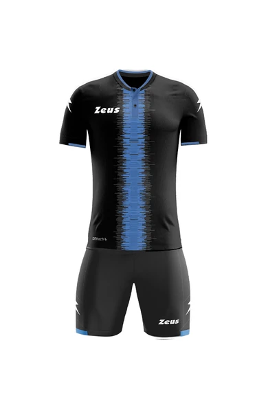 KIT PERSEO mez+nadrág - SPORT36 ZEUS