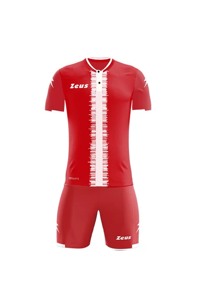 KIT PERSEO mez+nadrág - SPORT36 ZEUS