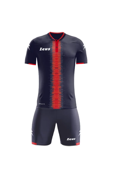 KIT PERSEO mez+nadrág - SPORT36 ZEUS